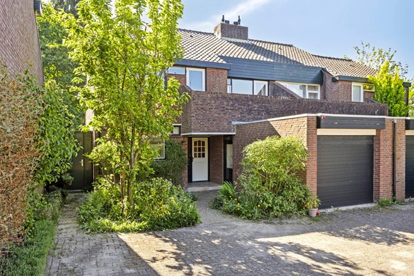 Veni_Vendi Van_vredenburchlaan Bergschenhoek (2).jpg